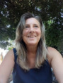 Giovedì 18 Settembre - webinar L'AMORE CHE LIBERA online su jitsi meet
